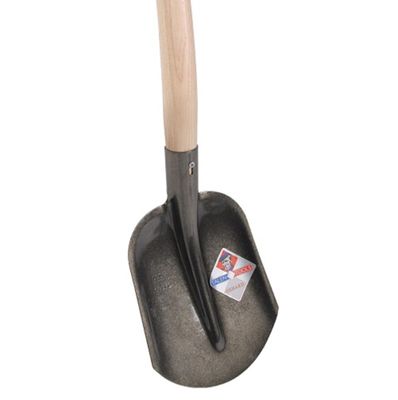BATS OOO GRIJS GEHARD 90CM