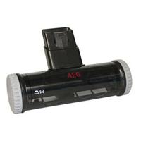 Stofzuigerborstel AEG 900 923 047 Stofzuigerborstel AEG 900 923 047