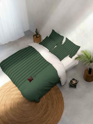 Snurk Lawn Mower dekbedovertrek