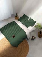 Snurk Lawn Mower dekbedovertrek