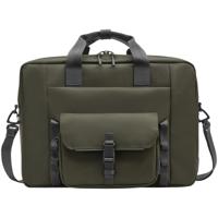 HP 15,6-inch Modular Laptop-top loader Laptop tas