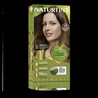 Naturtint 6.31 Diep amandel bruin 170 Milliliter