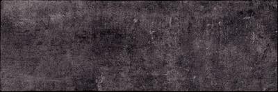 Dateg Wandtegel Memory Zwart 7,5x22,5 Inhoud doos 0,74