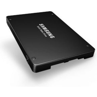 Samsung PM1643A 2.5 960 GB SAS