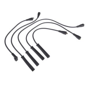 Bougiekabelset ADM51609