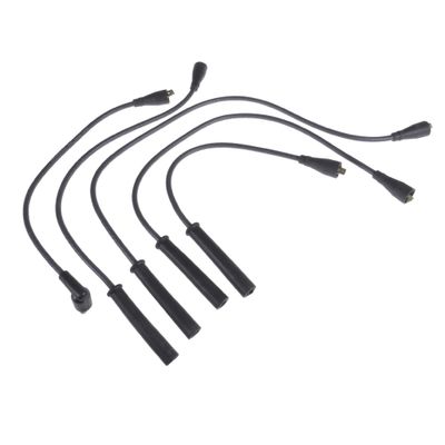 Bougiekabelset ADM51609