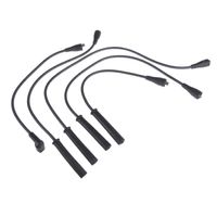 Bougiekabelset ADM51609
