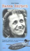Hanna Reitsch (Paperback)