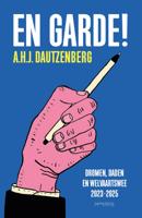 En garde! (Paperback)