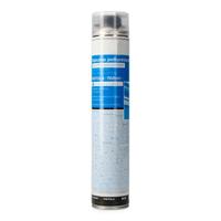 Schuim EDM 96453 Beige 700 ml Pistool - thumbnail