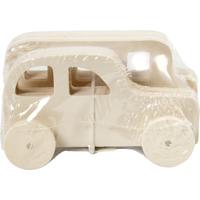 Creativ Company Houten auto&apos;s, 2st.