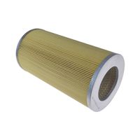Luchtfilter ADT322124 Luchtfilter ADT322124
