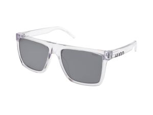 Zonnebrillen Hugo Boss HG 1069/S 900/T4