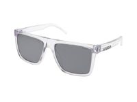 Zonnebrillen Hugo Boss HG 1069/S 900/T4