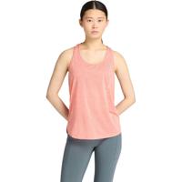 New Balance Athletics Singlet Dames