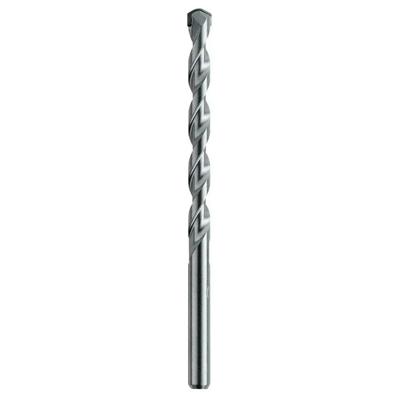 Makita P-75150 Multiboor 3,0x70x40mm