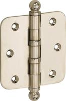 Kogell.scharn. RoH 76x76mm MGN bol