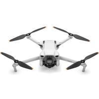 DJI Mini 3 drone OUTLET