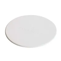 Pizza Stone - Big Joe ® Pizza Stone - Big Joe ®