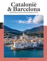 Catalonië & Barcelona (Paperback)
