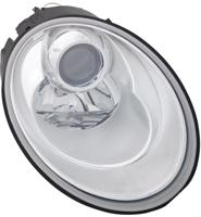 Koplamp links 201146052