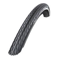 CST buitenband basic 28 x 1 1 4 zw refl CST buitenband basic 28 x 1 1 4 zw refl
