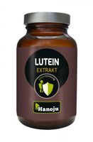 Luteine capsules - thumbnail