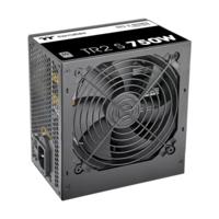 Telefoonhoes THERMALTAKE PS-TRS-0750NNSAWE-2 Telefoonhoes THERMALTAKE PS-TRS-0750NNSAWE-2