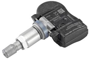 TPMS Sensor S180052076Z