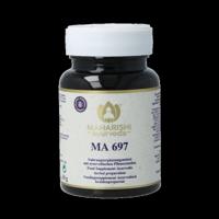 Maharishi Ayurv MA 697 60 Tabletten