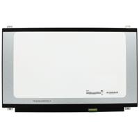 15.6 inch LCD Scherm 1920x1080 Mat 30Pin eDP, IPS