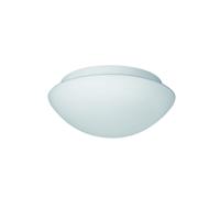 Highlight PlafonniereNeutral wit Ø 25cm - P6056.00