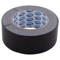Hpx repair tape zwart