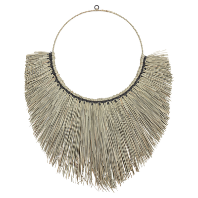 Bloomingville Wanddecoratie Asso