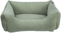 TRIXIE HONDENMAND MARLEY SOFT EDITION SALIEGROEN 80X60 CM