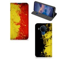 Nokia 5.4 | Standcase | België