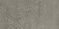 Valence Luxor vloertegel 60x120cm peltro gerectificeerd R10 - thumbnail
