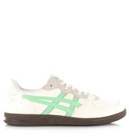 ASICS - Skyhand OG cream/menthol Leer Unisex