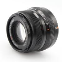 Fujifilm XF 35mm f/2 R WR occasion