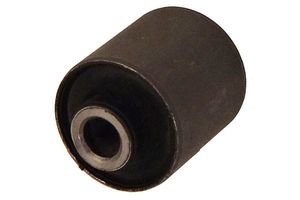 Draagarmrubber SCR4030