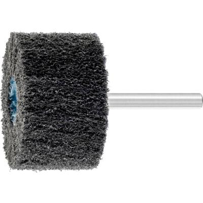PFERD TOOLS 44640528 Schuurpen Diameter 50 mm 10 stuk(s)