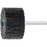 PFERD TOOLS 44640528 Schuurpen Diameter 50 mm 10 stuk(s)