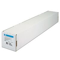 HP Superheavyweight Pluss Matte Q6627B Plotterpapier 91.4 cm x 30.5 m 1 stuk(s) - thumbnail