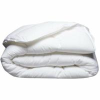 Dekbed Blanreve 200 g/m²