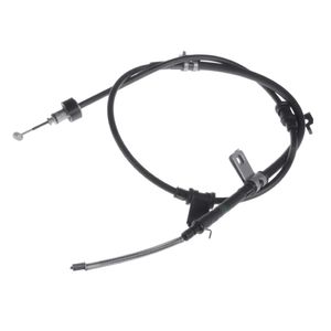 Handremkabel ADG046127
