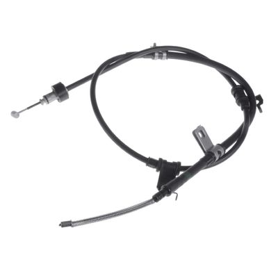 Handremkabel ADG046127