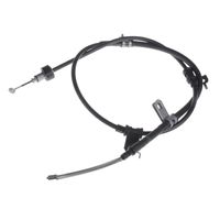 Handremkabel ADG046127