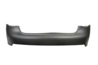 Bumper 5506009544950Q Bumper 5506009544950Q