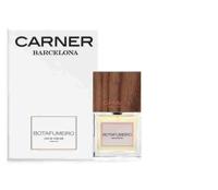 Carner Oriental Collection Botafumeiro Eau de Parfum 100ml