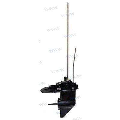 Parsun PAF6-03000000S - COLA COMPLETA S
